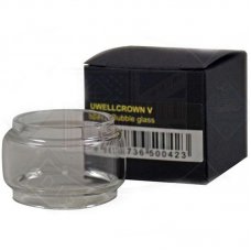 UWELL Crown V 5 Replacement Glass